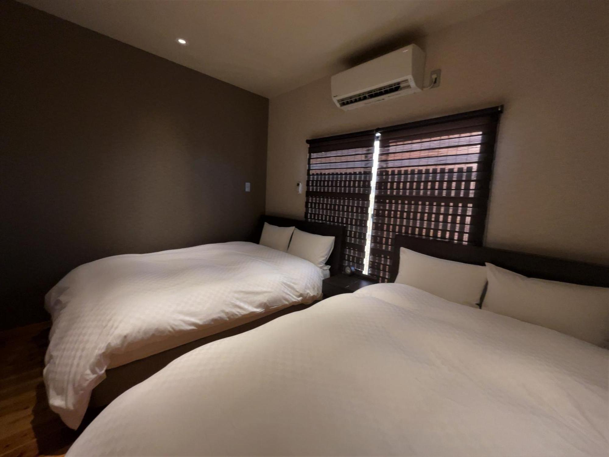 Kamozen Machiya Casa vacanze