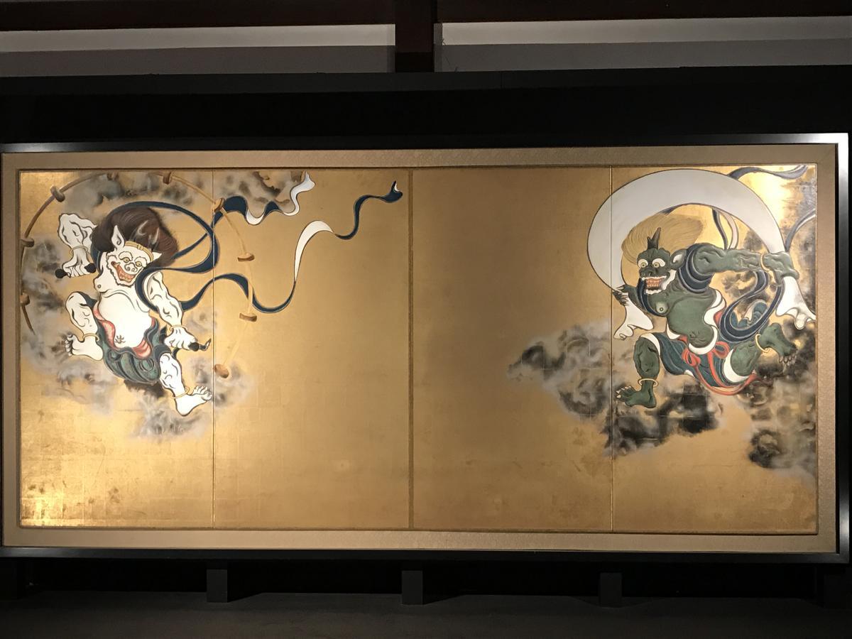 Kamozen Machiya Casa vacanze